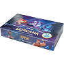 Disney Lorcana Booster Pakke