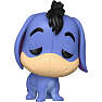 Funko Pop! Winnie Th Pooh Eeyore