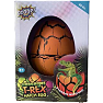 Scoop Nurchums T-Rex Hatching Eggs Large