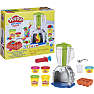 Play-Swirlin Smoothies Blender-legesættet
