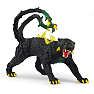 Schleich 42522 shadow panther