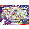 Pokémon TCG Evolving Powers Premium Collection samlekort