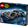 LEGO DC Batman Batman v Superman Batmobile 76331