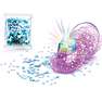 So Slime lysende Crunch slim 1-pak