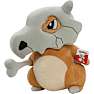 Pokémon Cubone bamse 60 cm