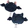 Ylvi mini swoppies bamser - flere varianter - assorteret