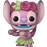 Funky Lilo & Stitch 16 cm - Luau angel