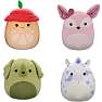 Squishmallows 30 cm – flere varianter – assorteret