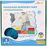 Edusense sensoriske massage måtter