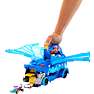 Hot Wheels Ultimate Dual Dragon legesæt