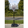 NORDIC Games Deluxe basketball stander