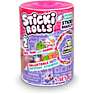 Sticki Rolls Sticki Bands capsule s2 armbånd