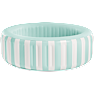 INTEX Coastal Lux pool 462 liter