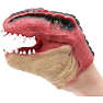 Scoop T-Rex Handpuppet