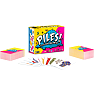 Piles! Nordic