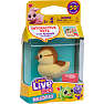 Little Live Pets NeeDees - flere varianter - assorteret