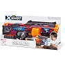 X-shot-skins-last stand 16 skumpile – flere varianter - assorteret