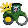 Lamaze rangle