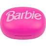 Upcomming Minds Barbie TWS In Ear