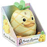 Moriah elizabeth Georgie bamse 30 cm