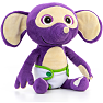 Fantus bamse 50 cm