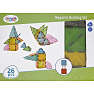 Constructor Kids magnetisk konstruktion 26 dele