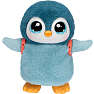 Little Live Pets My Walking Penguin