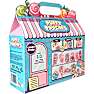 Puffy Pouches legesæt - flere varianter - assorteret