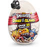 Smashers Dino Island mega æg