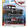 Disney Pixar Cars 3, 1 stk. legetøjsbil