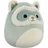 Squishmallows 19 cm – flere varianter – assorteret