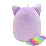 Squishmallows 30 cm – flere varianter – assorteret