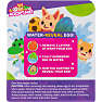 Adopt me bamse 5 cm – flere varianter – assorteret