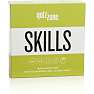 Quizzone Skills