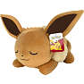 Pokémon Sovende Eevee Bamse