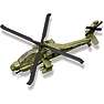 Car Mania diecast fly – flere varianter – assorteret