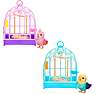 Little Live Pets My Really Bird interaktiv undulat - flere varianter - assorteret