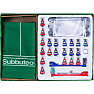 Subbuteo bordfodboldspil