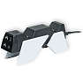 Playstation 5 DualSense ladestation