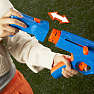 Nerf N Series Gear Up Pack