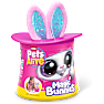 Pets Alive Magic Bunny Surprise - assorteret