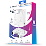 Oniverse PS5 Nexus Multi Ladestand - Hvid