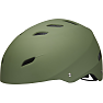 CSI cykelhjelm/skater - army