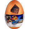 Jurassic World Captivz Dominion mega æg
