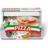 Melissa & Doug pizzabod legesæt