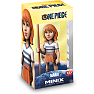 Minix One Piece figur 12 cm - Nami