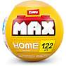 Max Build premium home - lampe