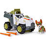 Paw Patrol Jungle køretøjer