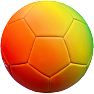 Guardian fodbold