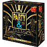 Party&Co Original